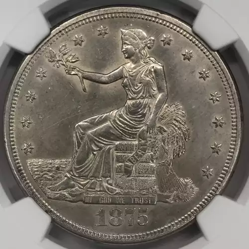 1875   (5)