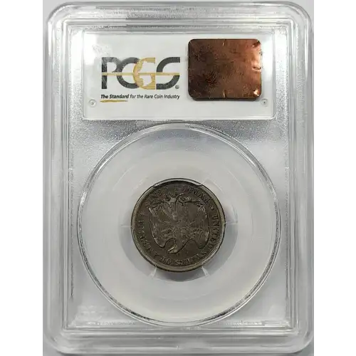 1875-CC 20C (4)