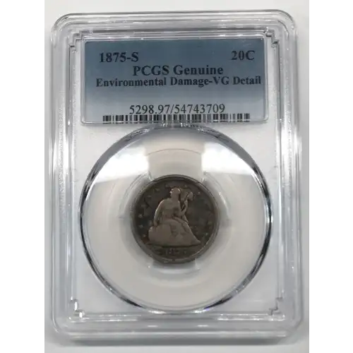 1875-S 20C