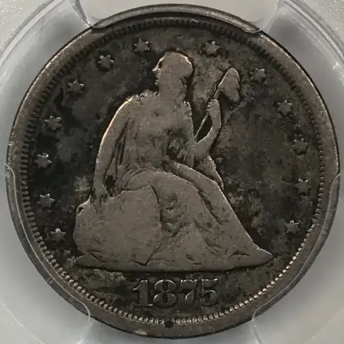 1875-S 20C (3)