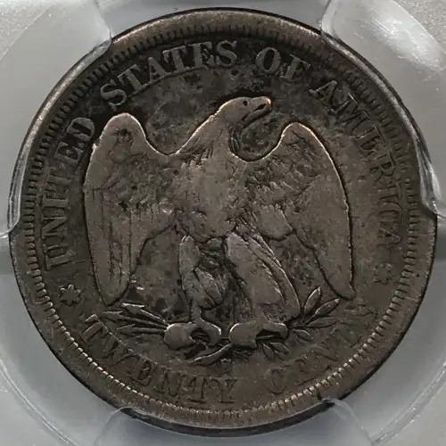 1875-S 20C (5)