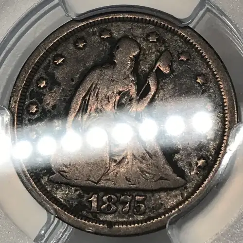 1875-S 20C (4)