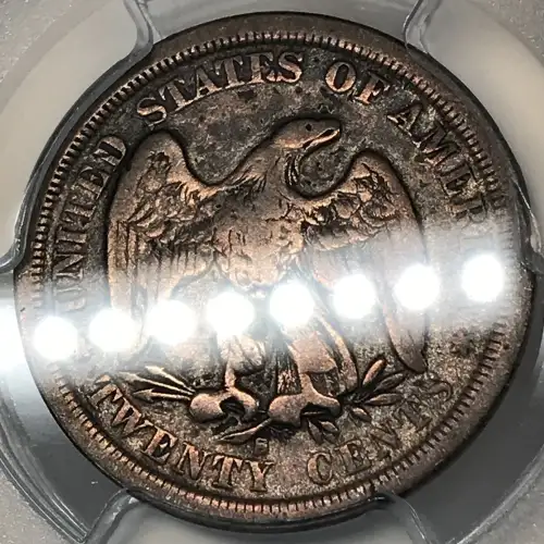 1875-S 20C (2)