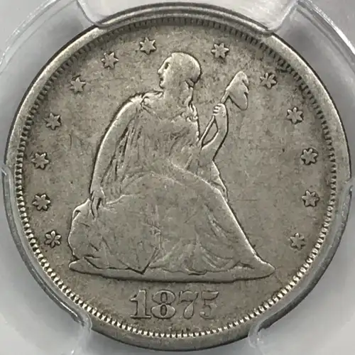 1875-S 20C (2)