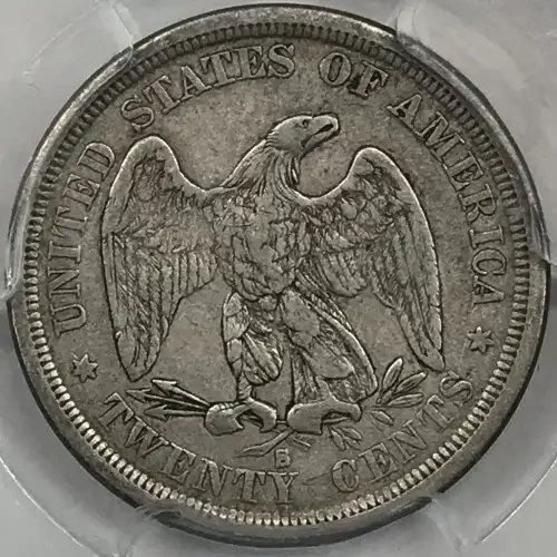 1875-S 20C (3)