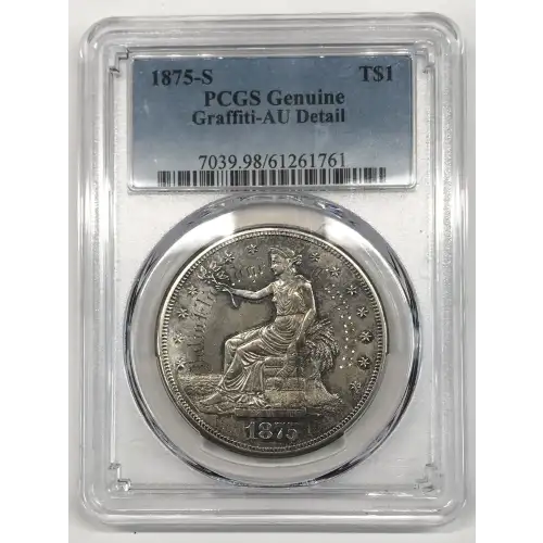 1875-S T$1 (2)