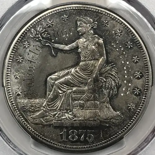 1875-S T$1 (5)