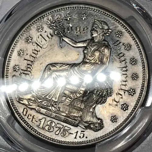 1875-S T$1 (4)