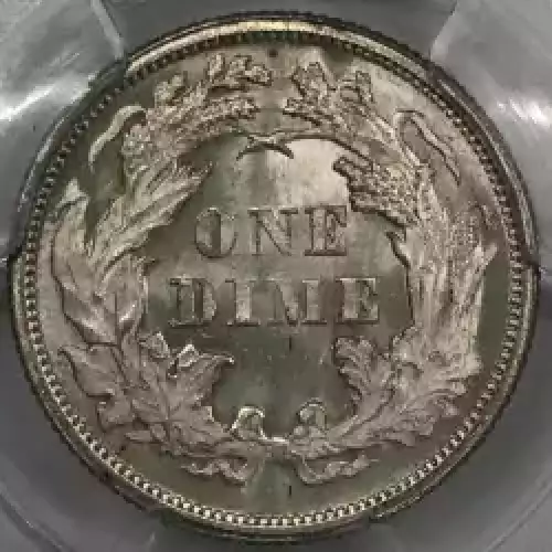 1876 10C (6)