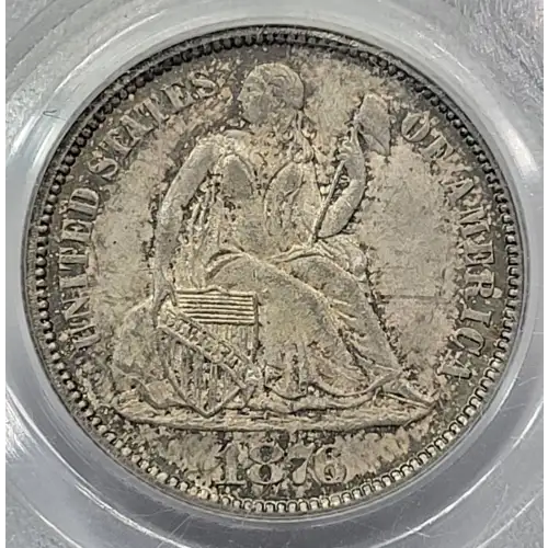 1876 10C