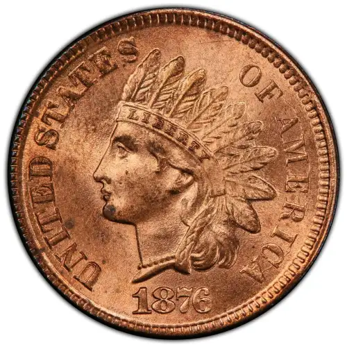 1876 1C, RD (2)