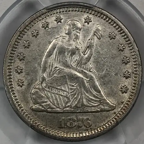 1876 25C (3)