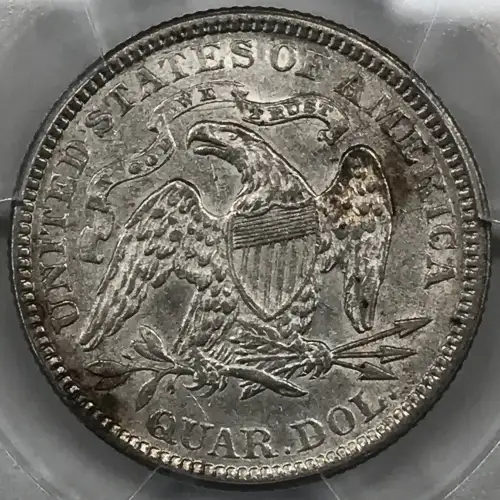 1876 25C