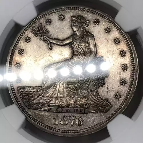 1876 (5)