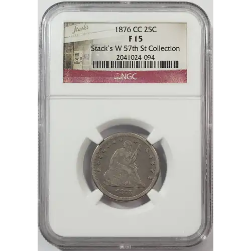 1876 (6)