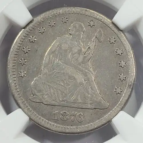 1876 (3)
