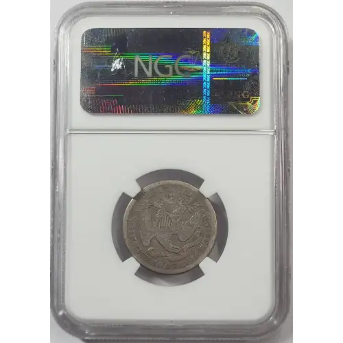 1876 (5)