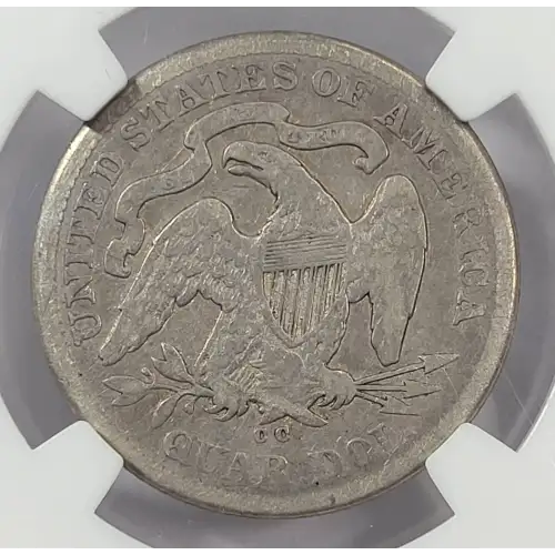 1876