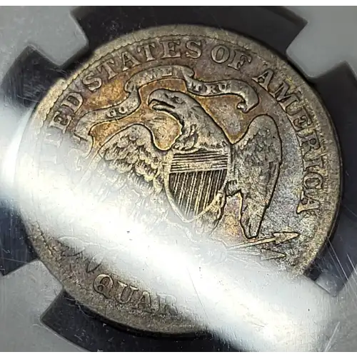 1876 (4)