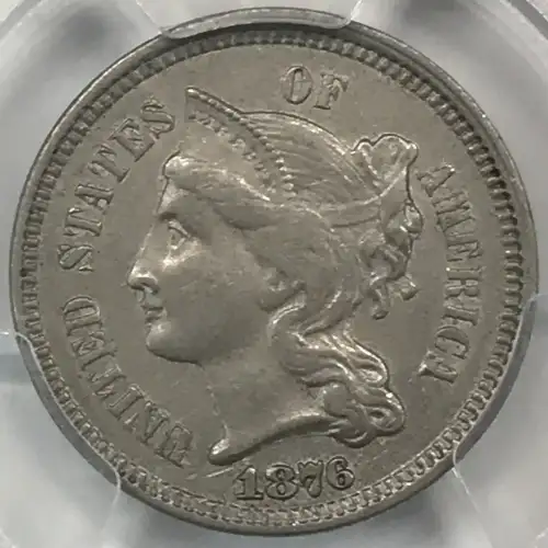 1876 3CN (3)