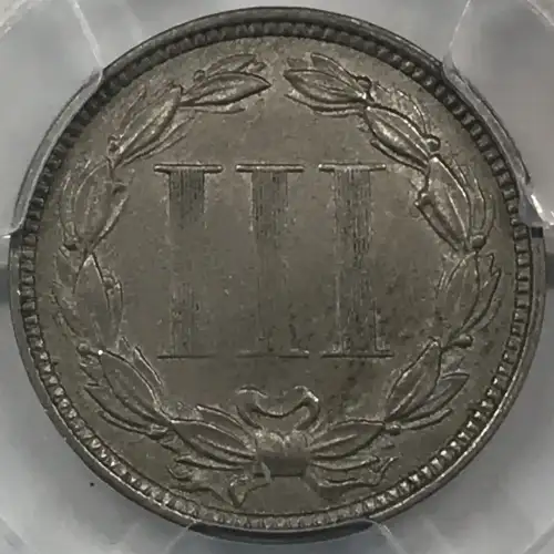1876 3CN