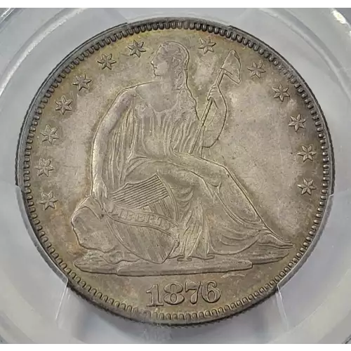 1876 50C (2)