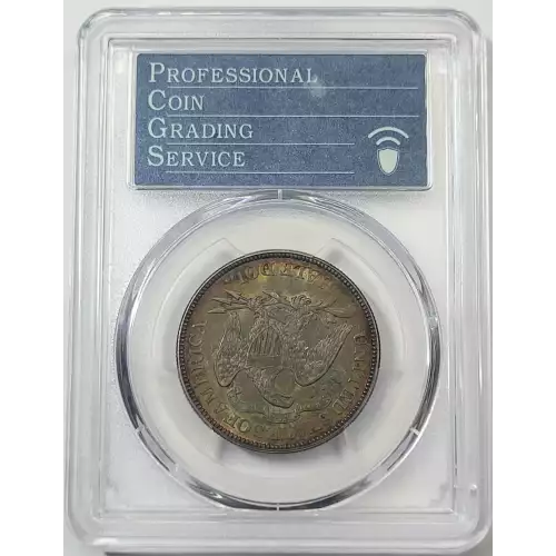 1876 50C (3)