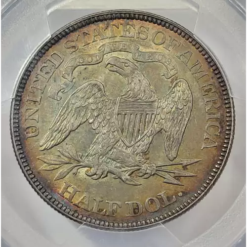 1876 50C (4)
