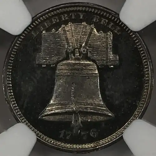 (1876) INDEPENDENCE HALL KEY & CO PL (4)