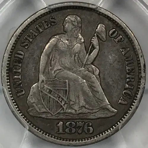 1876-S 10C (2)