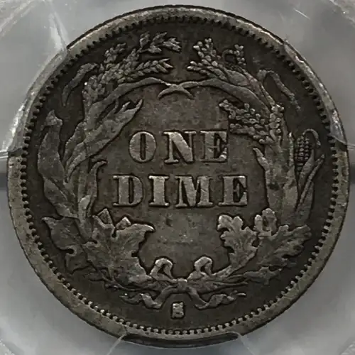 1876-S 10C (3)