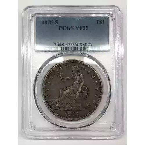 1876-S T$1 (3)