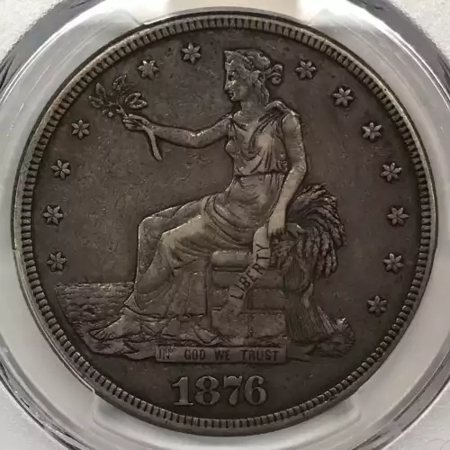 1876-S T$1 (4)