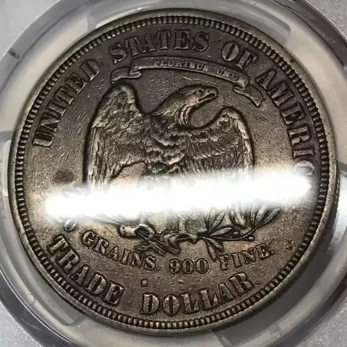 1876-S T$1 (2)