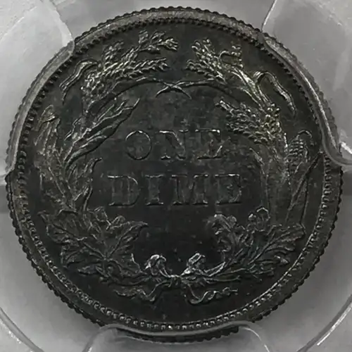 1877 10C (2)