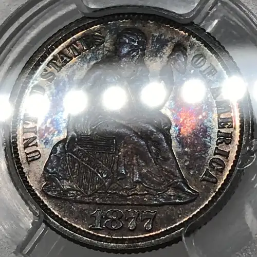 1877 10C (5)