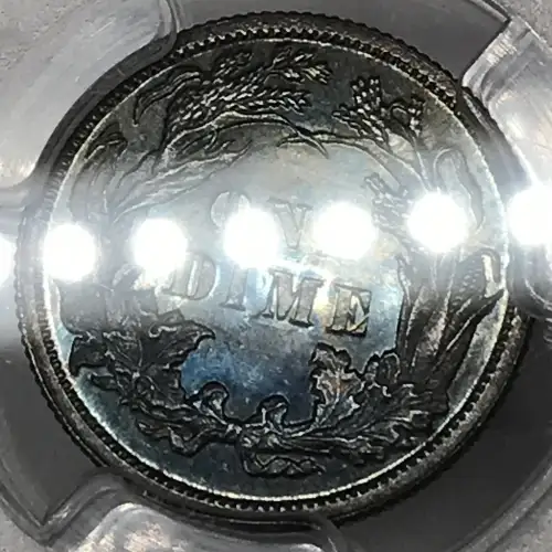 1877 10C (3)