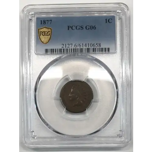 1877 1C, BN (3)