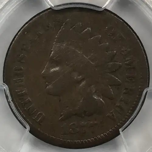 1877 1C, BN (5)