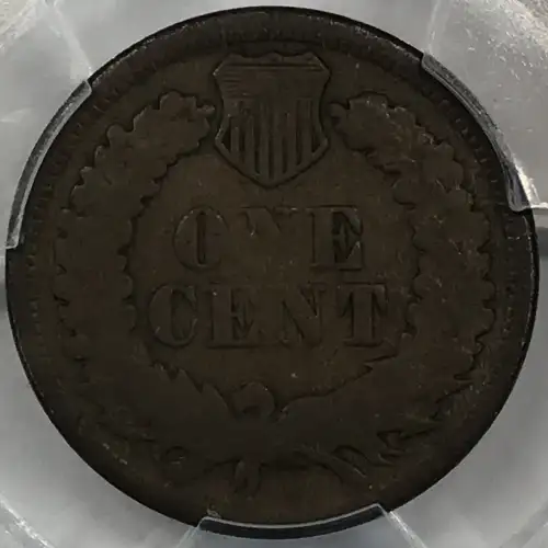 1877 1C, BN (4)