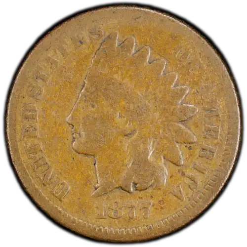 1877 1C, BN (2)