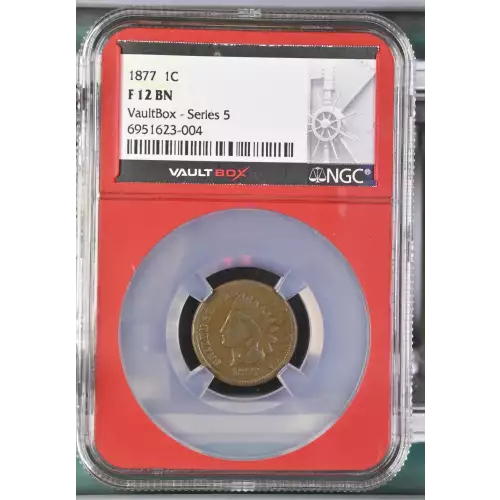 1877  BN (2)