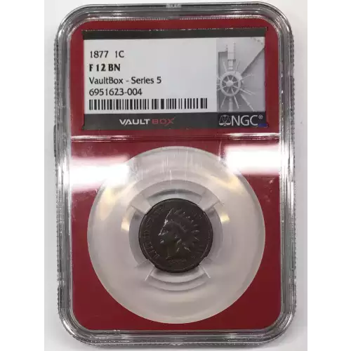 1877  BN (3)