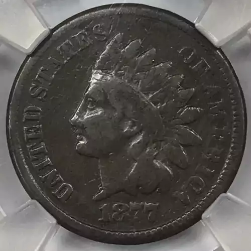 1877  BN (4)