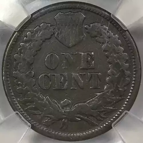 1877  BN (5)