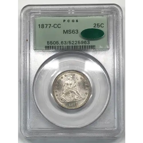 1877-CC 25C