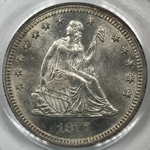 1877-CC 25C (2)