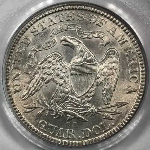 1877-CC 25C (3)