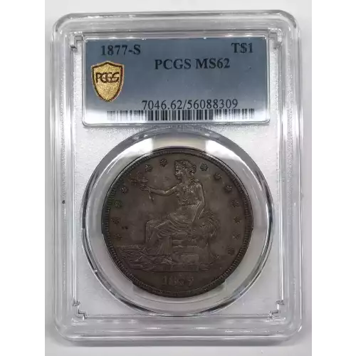 1877-S T$1 (4)