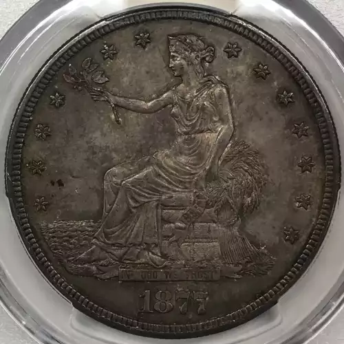 1877-S T$1 (5)